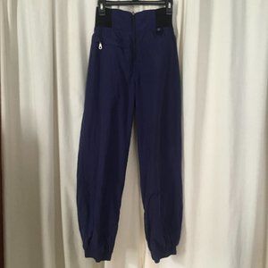 Blackbear Reversible Winter Pant